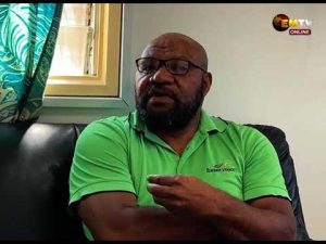 Signes du cancer du col de l'utérus