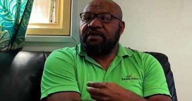 Signes du cancer du col de l'utérus