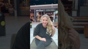 Signes révélateurs de la grossesse