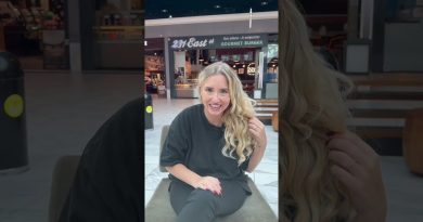 Signes révélateurs de la grossesse