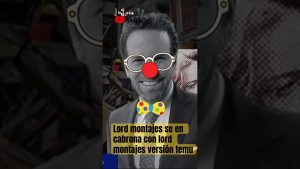 Simon Levy : Vérification des faits et controverses politiques