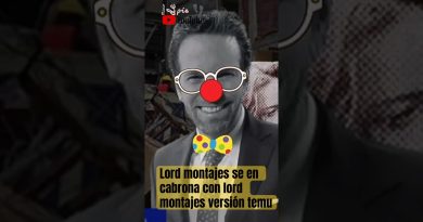 Simon Levy : Vérification des faits et controverses politiques