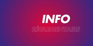 Simplification de l'obligation d'étiquetage des denrées alimentaires en français : adoption d'un nouvel arrêté