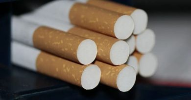 Six mois d'enquête, neuf interpellations : un réseau de trafic de stupéfiants et de cigarettes démantelé dans une épicerie