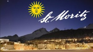 Ski à St. Moritz : Ce que vous devez savoir