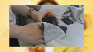 Smartphones reconditionnés et d'occasion : quelles garanties ?