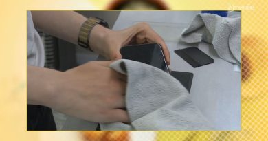 Smartphones reconditionnés et d'occasion : quelles garanties ?