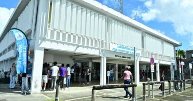 Snesup-FSU : « Nous regrettons le manque de transparence dans les choix de l'université »