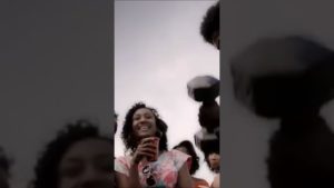 Snowfall : Un Spin-Off Annoncé !