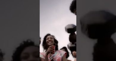 Snowfall : Un Spin-Off Annoncé !