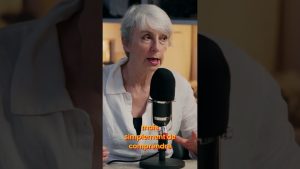 Sociologie : Une Approche Éclairante et Neutre #shorts