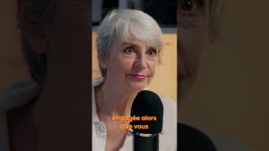 Sociologie et engagement : Décryptage d'une controverse