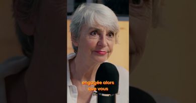 Sociologie et engagement : Décryptage d'une controverse