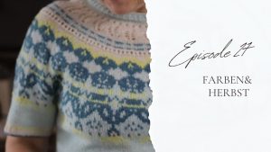 Socktober : Suis-tu les tendances ou les crées-tu ?