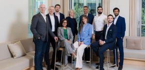 Sofinnova navigue dans un environnement difficile pour les levées de fonds en private equity