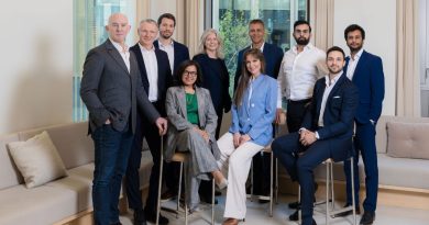 Sofinnova navigue dans un environnement difficile pour les levées de fonds en private equity