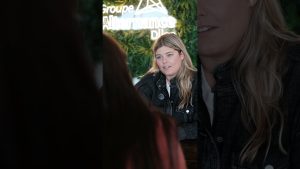 Soirée des Tuteurs : Rejoignez-nous à Dijon !