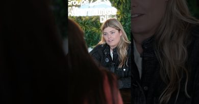 Soirée des Tuteurs : Rejoignez-nous à Dijon !