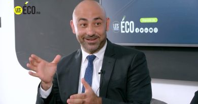 Solaire et Hydrogène vert : alliés ou adversaires ?