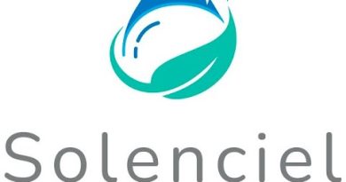 Solenciel : l'association qui aide les résilients à se reconstruire