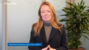 Solutions d'Emploi : Agence d'Intérim et Travail Temporaire