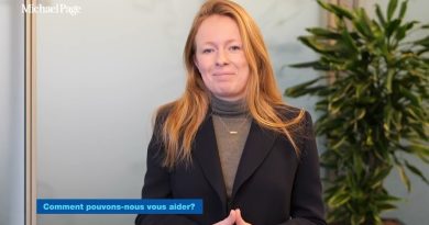 Solutions d'Emploi : Agence d'Intérim et Travail Temporaire