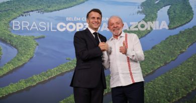 Sombre lancement pour la COP30 au Brésil : les dirigeants constatent l’échec de l’accord de Paris