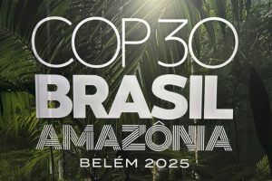 Sombre lancement pour la COP30 de Belem : les dirigeants constatent l'échec sur l'accord de Paris