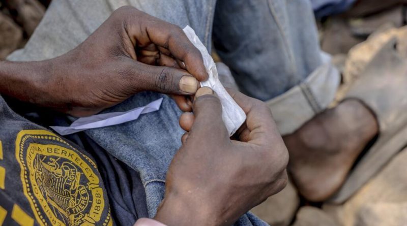 Drogue, corruption, faux investisseurs: comment la Sierra Leone devient la plaque tournante des passeports diplomatiques