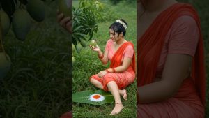 Son authentique de pluie et tonnerre pour dormir et se détendre