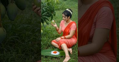 Son authentique de pluie et tonnerre pour dormir et se détendre