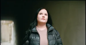 «Son cerveau était imbibé de propagande russe» : en Ukraine, le retour cabossé des enfants endoctrinés