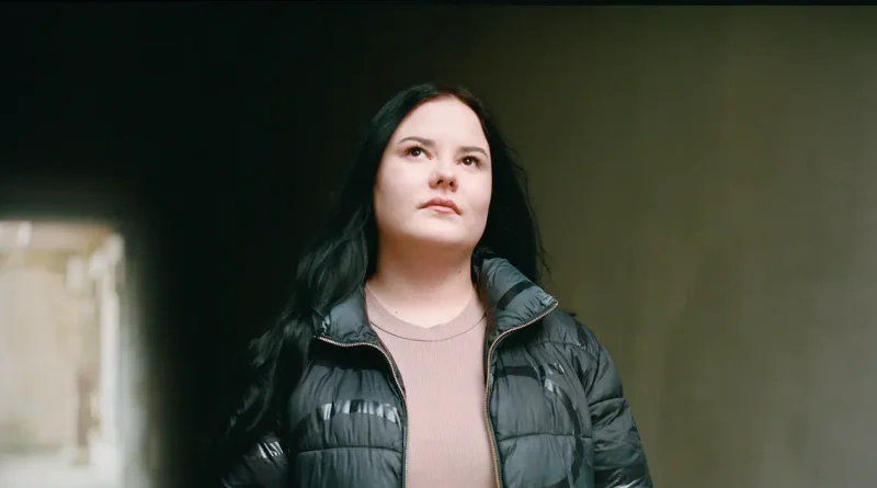 «Son cerveau était imbibé de propagande russe» : en Ukraine, le retour cabossé des enfants endoctrinés