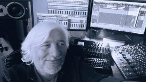 illustration agrandir l