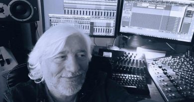 illustration agrandir l