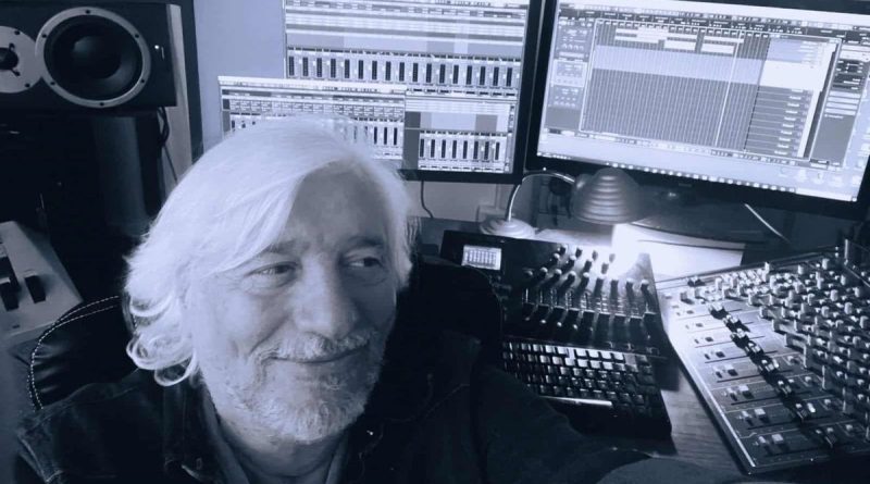 illustration agrandir l