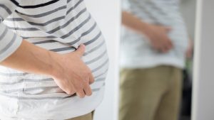 Sondage : les Japonais reprennent leurs « mauvaises habitudes » après un bilan de santé