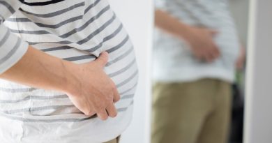 Sondage : les Japonais reprennent leurs « mauvaises habitudes » après un bilan de santé