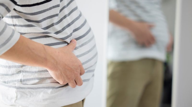 Sondage : les Japonais reprennent leurs « mauvaises habitudes » après un bilan de santé