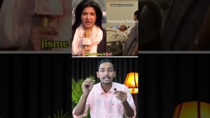 Sony Deol s'en prend à ceux qui annoncent la mort de Dharmendra !