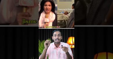 Sony Deol s'en prend à ceux qui annoncent la mort de Dharmendra !