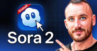 Sora 2 : Guide Complet Gratuit avec Accès et Codes