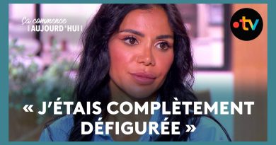 Soraya Riffy : victime d'un home-jacking violent, l'affaire débute