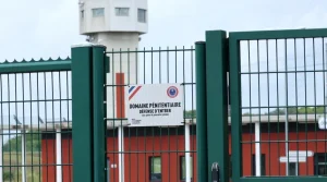 Sortie accordée à un détenu de la prison pour narcotrafiquants de Vendin-le-Veil : la polémique
