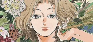 Sorties Mangas, novembre 2025