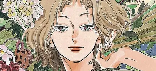 Sorties Mangas, novembre 2025