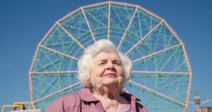 Sorties ciné. Eleanor The Great : pour sa première réalisation, Scarlett Johansson signe un film touchant