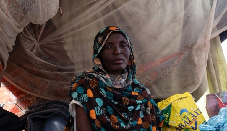 Soudan: le ministre de la Défense affirme que la guerre va continuer