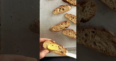 Soupe à l'oignon gratinée : la recette de Jamie Oliver