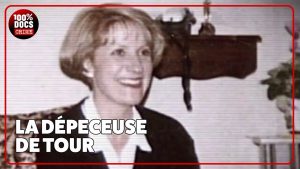 Sous l'emprise de la drogue, elle attaque son amie.